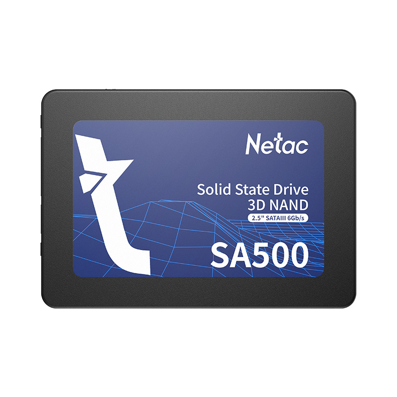 SA500