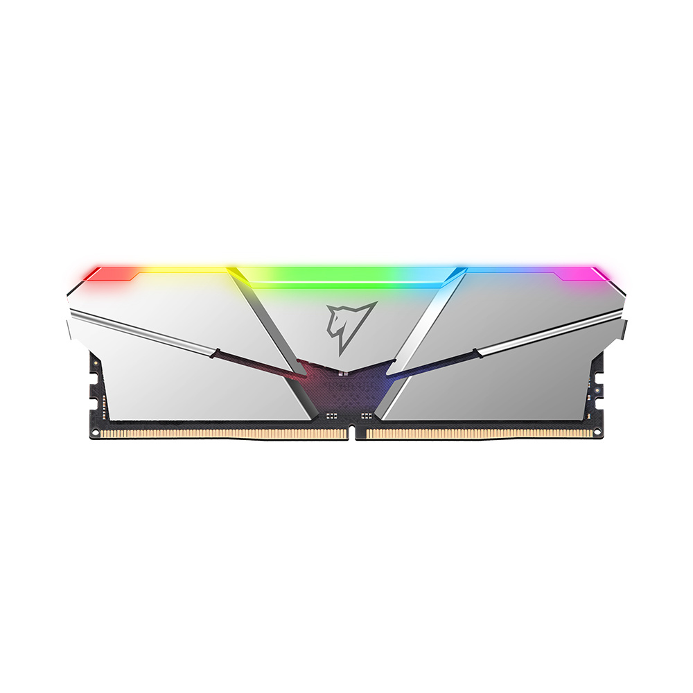 Shadow RGB DDR5