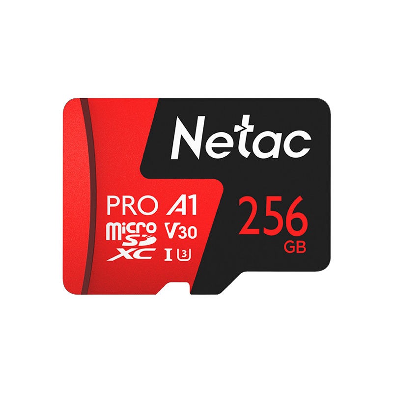 P500 Extreme Pro