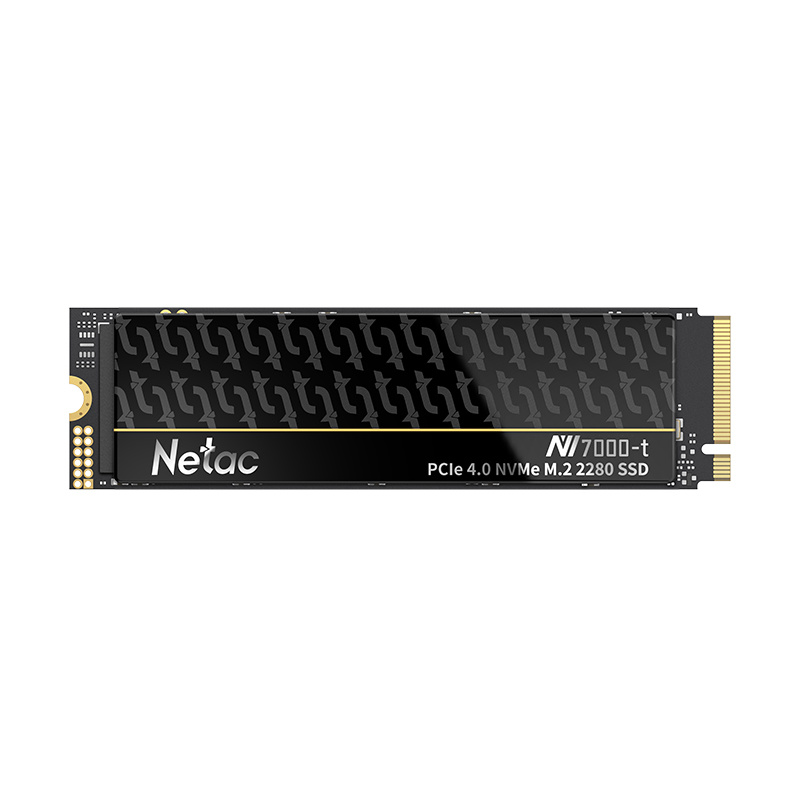 NV7000-t