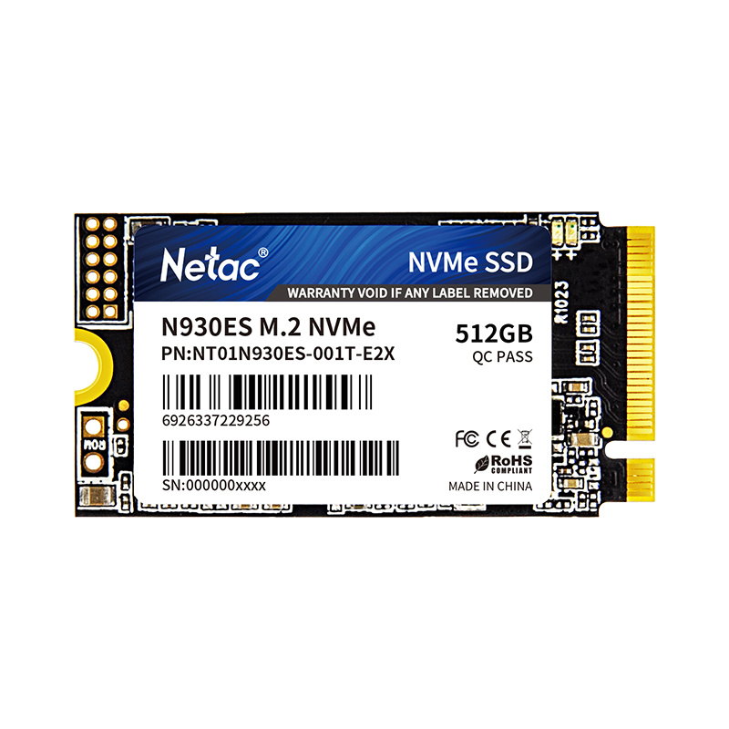 N930ES