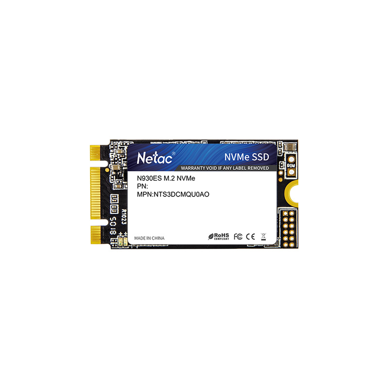 N930ES