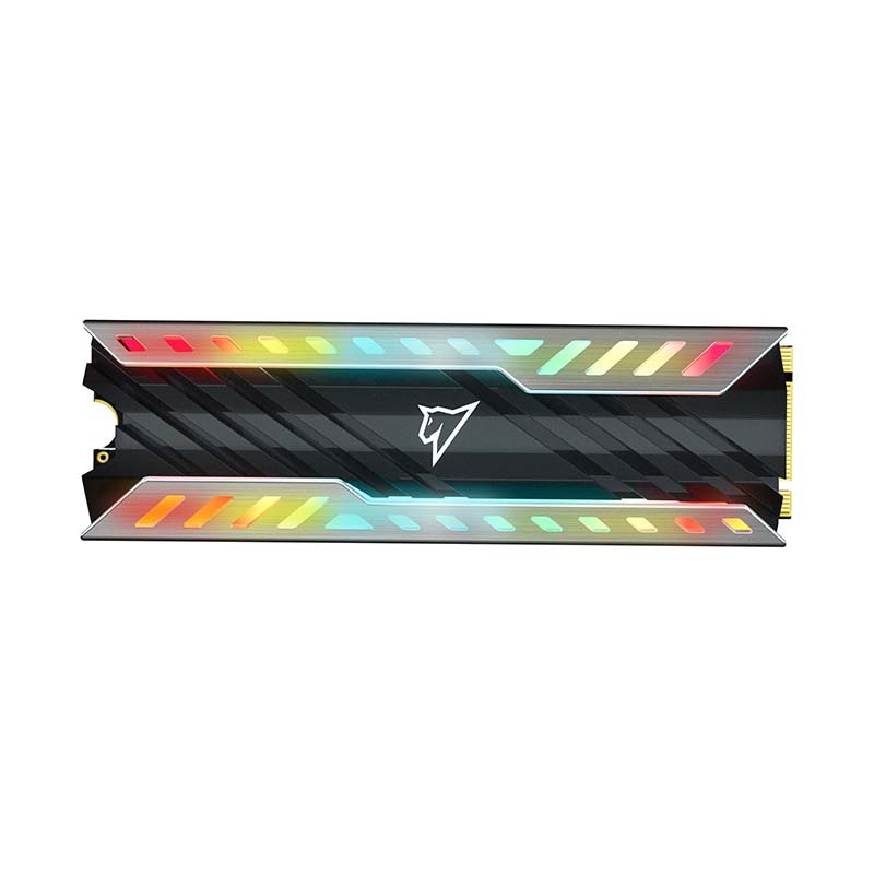 NV3000 RGB